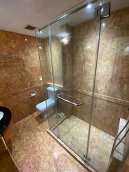 Orchard Scotts (D9), Condominium #503018761